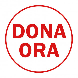 Fai una donazione