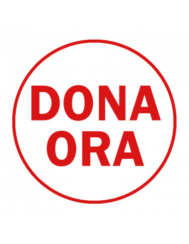 Fai una donazione