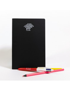 Kit Idea Regalo