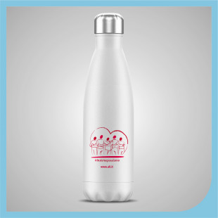 Borraccia Termica - Tutto...