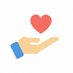 Donazione aggiuntiva