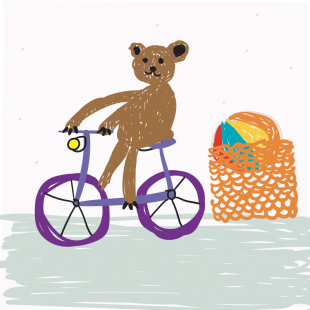 300 euro per le scuole in...