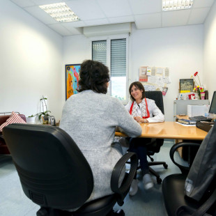 300€ per il Supporto...