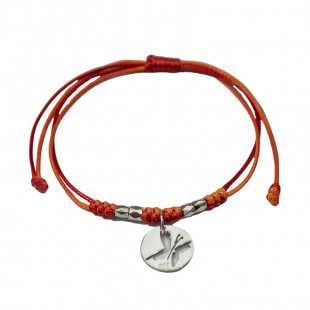Bracciale Farfalla