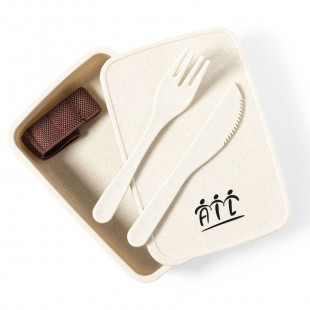 Porta pranzo
