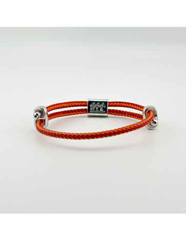 Bracciale Ali di Speranza