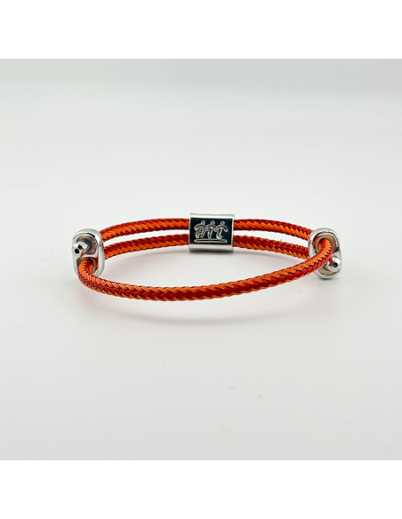 Bracciale Ali di Speranza