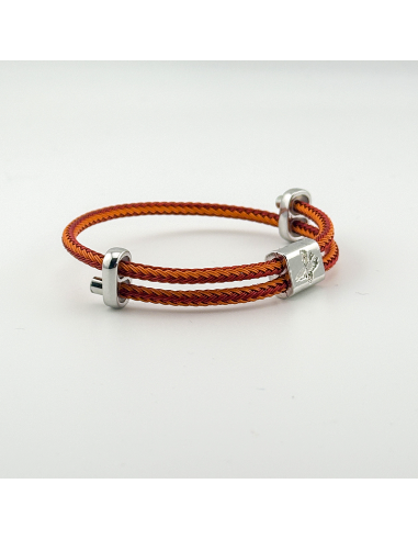 Bracciale Ali di Speranza