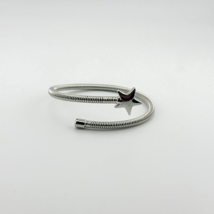 Bracciale Cometa