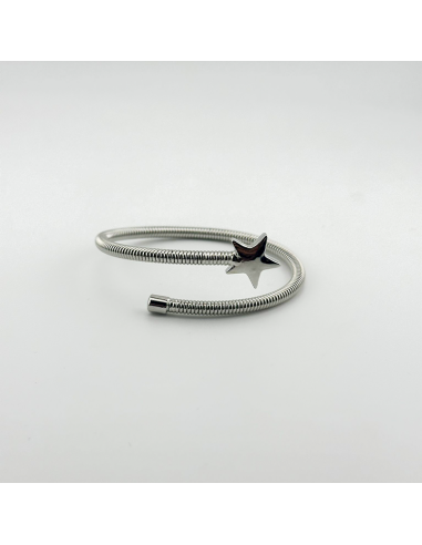 Bracciale Cometa