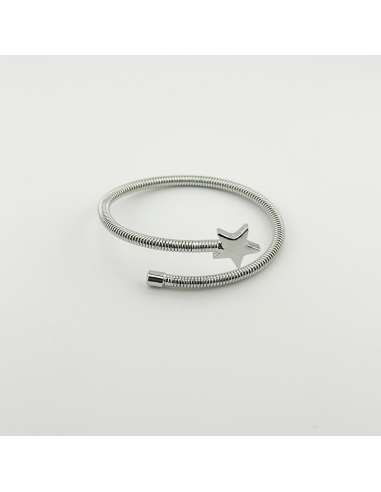 Bracciale Cometa