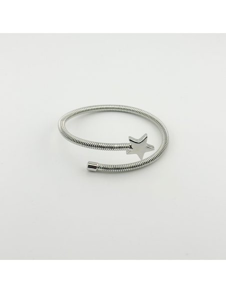 Bracciale Cometa
