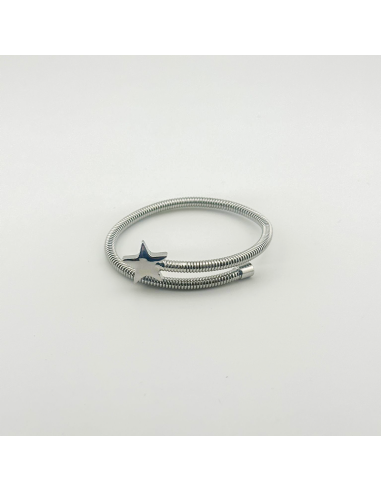Bracciale Cometa