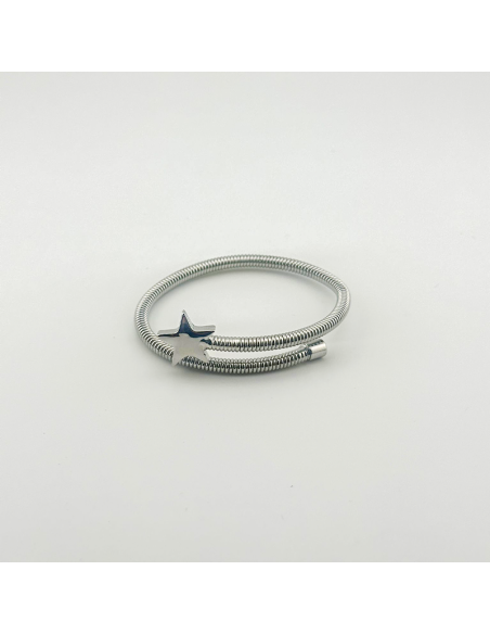 Bracciale Cometa