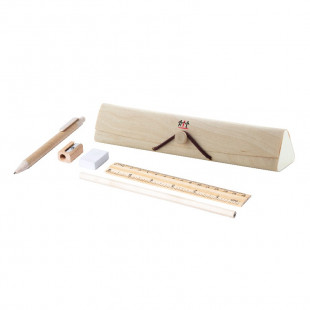 Set cancelleria con...