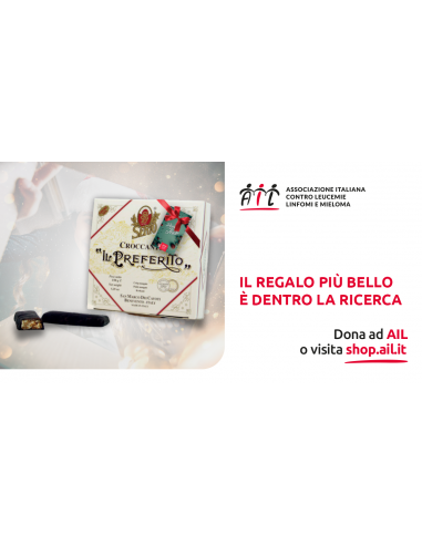 Torroni Dolciaria Serio