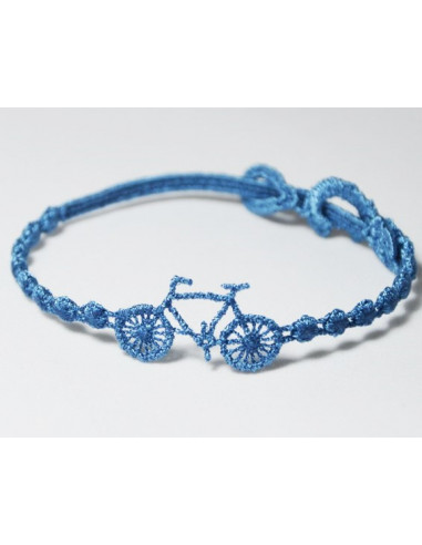 Cruciani per AIL - Ciclista Solidale Cruciani per AIL - Ciclista Solidale