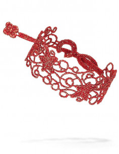 Cruciani per AIL - Stelle...