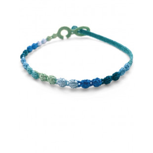 Cruciani per AIL -...